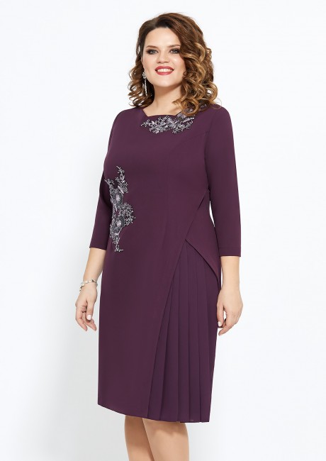Mira Fashion 4582 #2