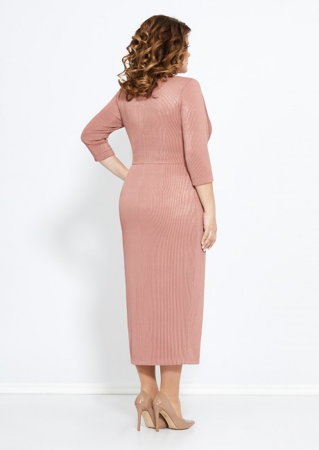 Mira Fashion 4763 #4
