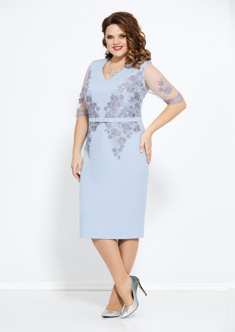 Mira Fashion 4762 #1