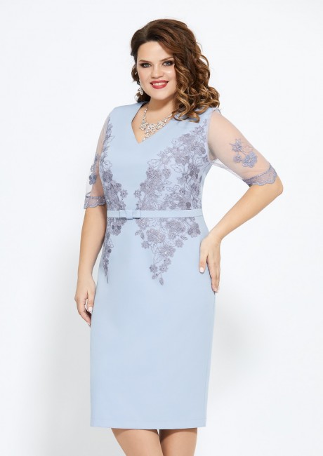 Mira Fashion 4762 #2