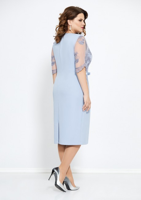Mira Fashion 4762 #3
