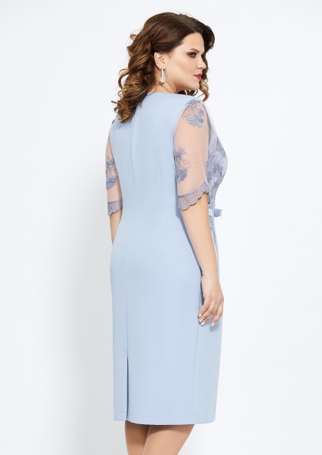 Mira Fashion 4762 #4