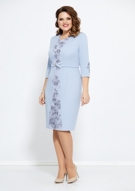 Mira Fashion 4761 #1