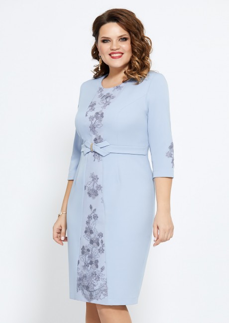 Mira Fashion 4761 #2