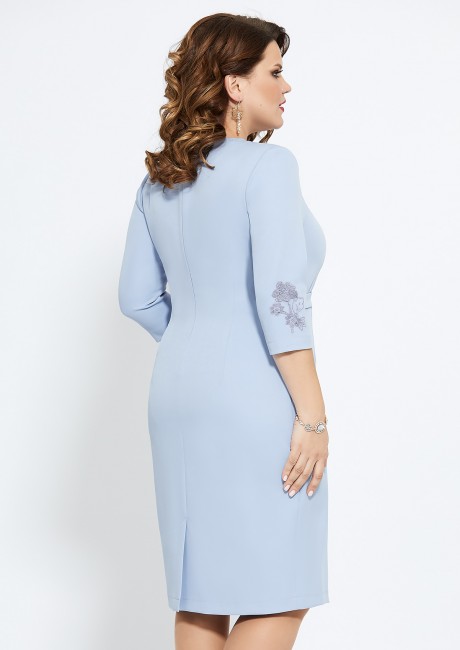 Mira Fashion 4761 #4