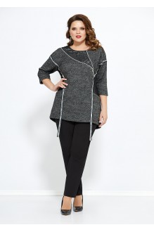 Mira Fashion 4775