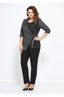 Mira Fashion 4774 #1