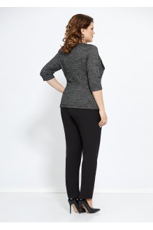 Mira Fashion 4774 #3