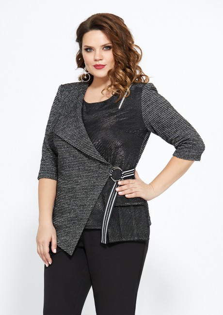 Mira Fashion 4774 #2