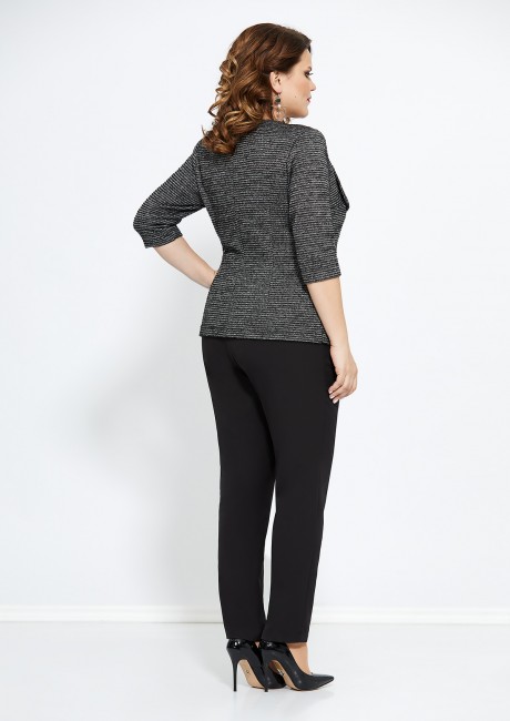 Mira Fashion 4774 #3