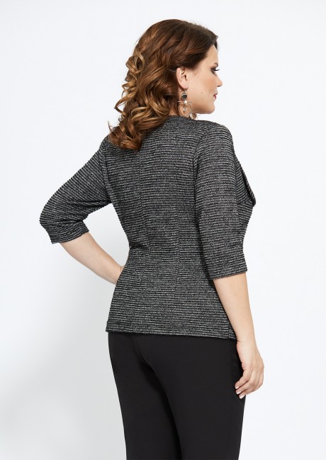 Mira Fashion 4774 #4