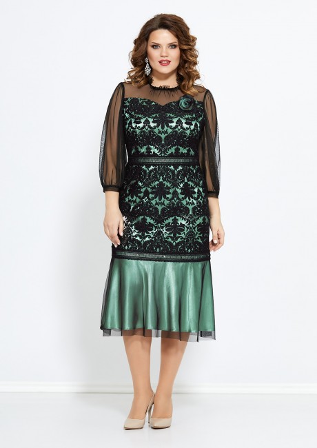 Mira Fashion 4767 -2