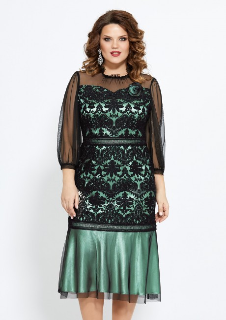 Mira Fashion 4767 -2 #2