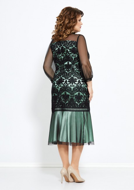 Mira Fashion 4767 -2 #3