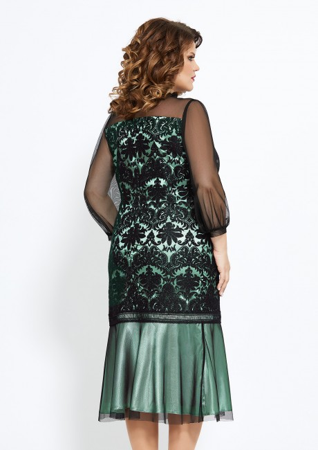 Mira Fashion 4767 -2 #4