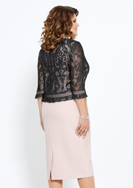 Mira Fashion 4755 #4
