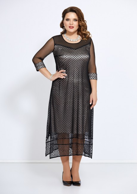 Mira Fashion 4759 #1