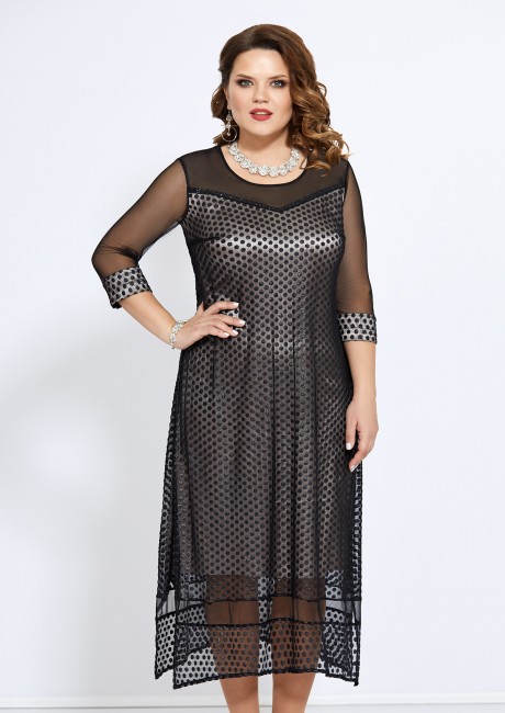 Mira Fashion 4759 #2