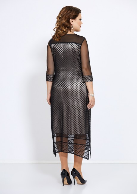 Mira Fashion 4759 #3