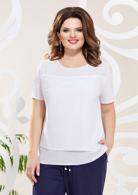 Mira Fashion 4806 #4