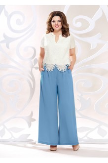 Mira Fashion 4820 #1