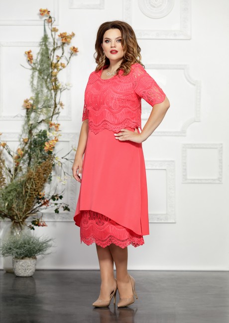 Mira Fashion 4836 #1