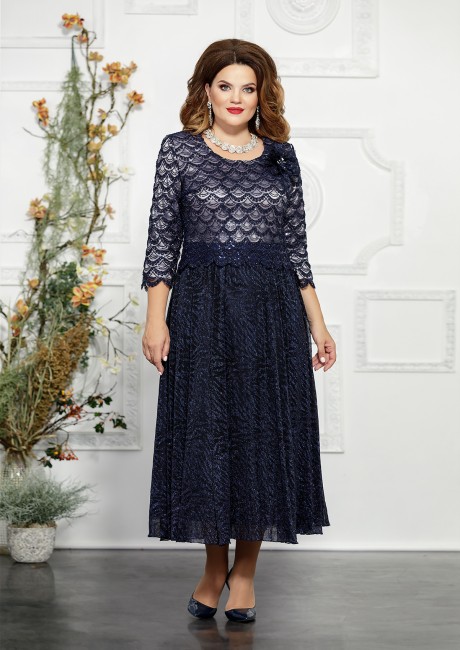 Mira Fashion 4847 #1