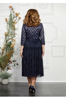 Mira Fashion 4846 #2