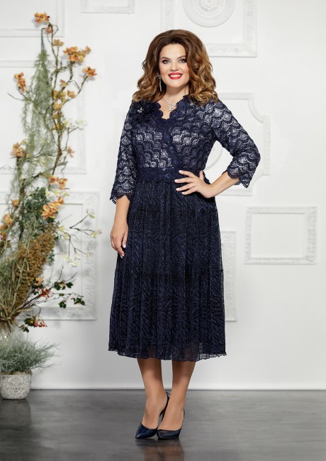 Mira Fashion 4846 #1