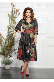 Mira Fashion 4840-2 #1