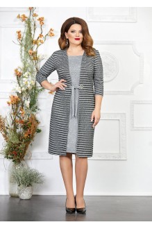 Mira Fashion 4863