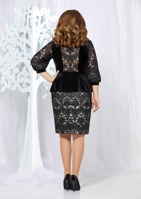 Mira Fashion 4882 #2