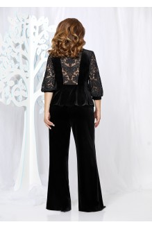 Mira Fashion 4892 #2