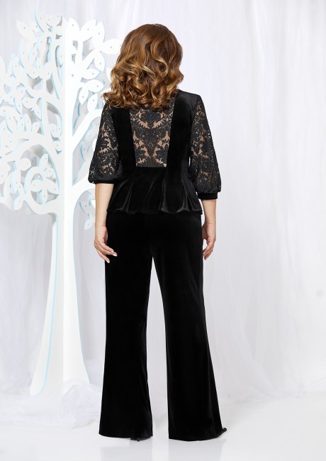 Mira Fashion 4892 #2