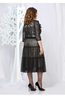 Mira Fashion 4890 #2