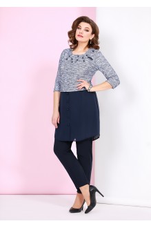 Mira Fashion 4760 #1