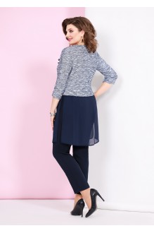 Mira Fashion 4760 #2