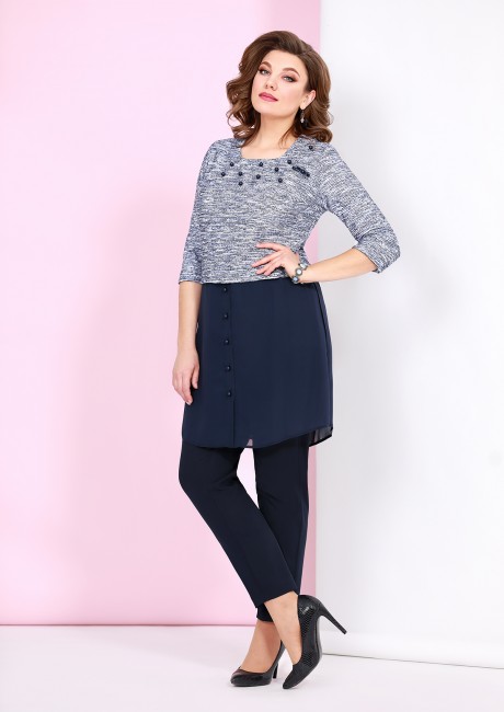 Mira Fashion 4760 #1
