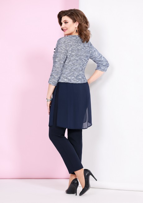 Mira Fashion 4760 #2