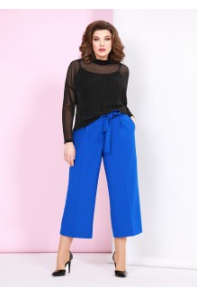 Mira Fashion 4899