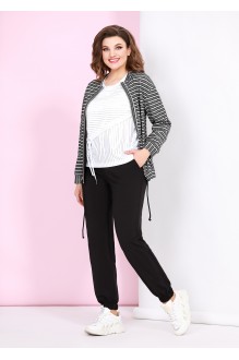 Mira Fashion 4904 #1