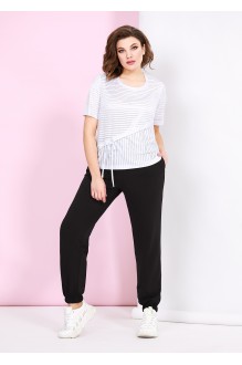 Mira Fashion 4904 #2