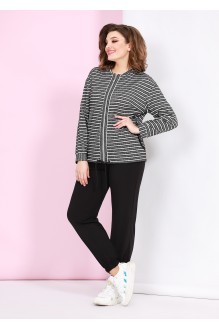 Mira Fashion 4904 #3