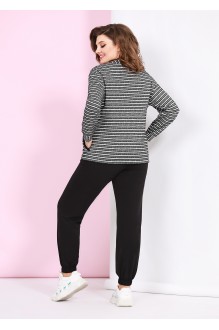 Mira Fashion 4904 #4