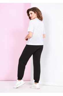 Mira Fashion 4904 #5