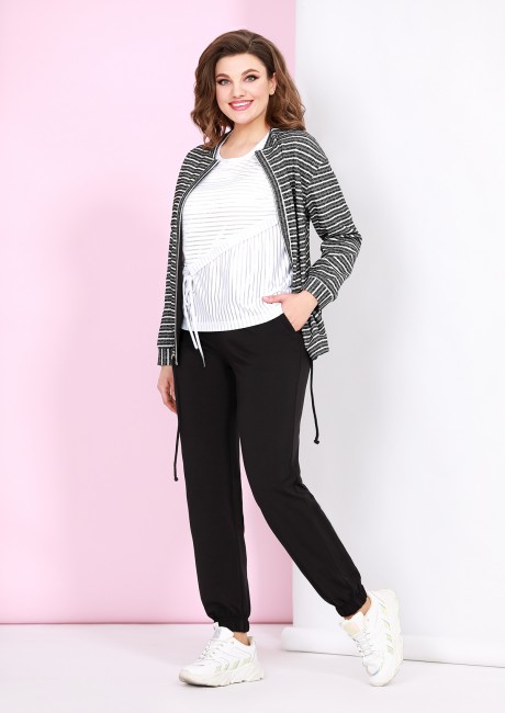 Mira Fashion 4904 #1