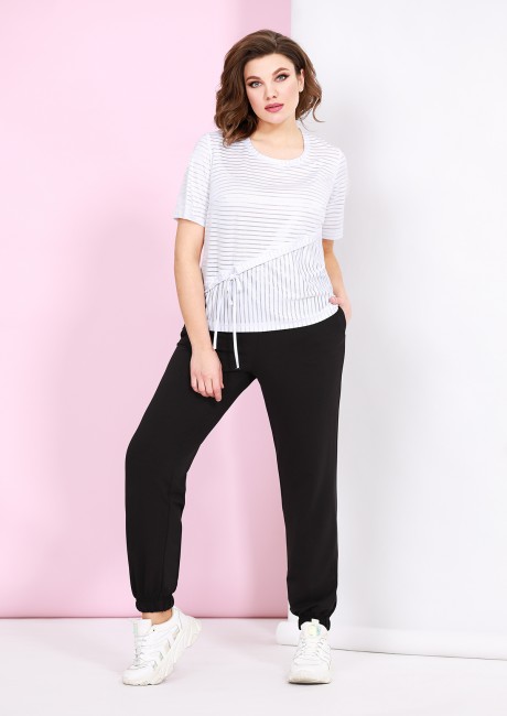 Mira Fashion 4904 #2