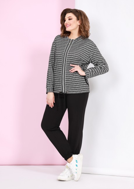 Mira Fashion 4904 #3