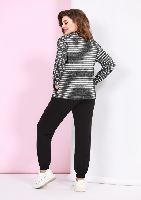 Mira Fashion 4904 #4