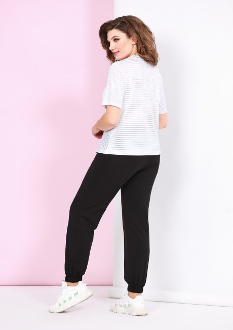 Mira Fashion 4904 #5